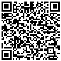QR Code for bitcoin:bitcoin:bitcoin:bitcoin:bitcoin:bitcoin:dash:XapQ71q3dm3KK4eoH7QTibEUYctcfG2cNB