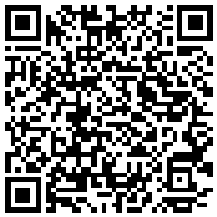QR Code for bitcoin:bitcoin:bitcoin:bitcoin:bitcoin:bitcoin:dash:XapQByLFfRV1aQcYRn6Nh5wLEYSB4KF12e
