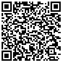 QR Code for bitcoin:bitcoin:bitcoin:bitcoin:bitcoin:bitcoin:dash:XapQynRfMY3eBK75MmSC6SpS6EWjCQ16G7