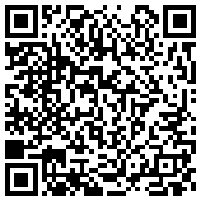QR Code for bitcoin:bitcoin:bitcoin:bitcoin:bitcoin:bitcoin:dash:XapQzeKFEiMdPm7SsdG6JJUJrLTG1DsbBN