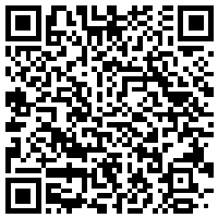 QR Code for bitcoin:bitcoin:bitcoin:bitcoin:bitcoin:bitcoin:dash:XapRZP71fzZ42fFdTGvB1ctSPFtdy8LpMT