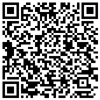 QR Code for bitcoin:bitcoin:bitcoin:bitcoin:bitcoin:bitcoin:dash:XapS74L1MVsdEMtSu4eV17q3NdYCQy1Em3