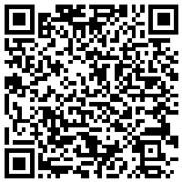 QR Code for bitcoin:bitcoin:bitcoin:bitcoin:bitcoin:bitcoin:dash:XapSTEn2cFvbfmEPZ2s1RGzPEbUcVxcduk