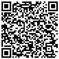 QR Code for bitcoin:bitcoin:bitcoin:bitcoin:bitcoin:bitcoin:dash:XapTFHm9D3RoFiwVmy3KgWSsbScVpg7aTU