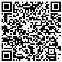 QR Code for bitcoin:bitcoin:bitcoin:bitcoin:bitcoin:bitcoin:dash:XapTw1mJN76yeipkURkhrMPRUPUZhEXocF
