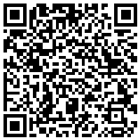 QR Code for bitcoin:bitcoin:bitcoin:bitcoin:bitcoin:bitcoin:dash:XapUvVTgxS7SRX6B735ceDwmo5Sy8Vbu4M