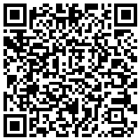 QR Code for bitcoin:bitcoin:bitcoin:bitcoin:bitcoin:bitcoin:dash:XapVNt11D4MPMECPyKoTmXUU2Y7gCVameb