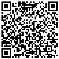 QR Code for bitcoin:bitcoin:bitcoin:bitcoin:bitcoin:bitcoin:dash:XapVXv8aUvU6xCSVtKzZmoXGdKuAKPjeMP