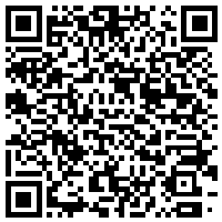 QR Code for bitcoin:bitcoin:bitcoin:bitcoin:bitcoin:bitcoin:dash:XapVcCapy7k1aPkQNd3eH5YMag3DBaQJf4