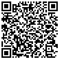 QR Code for bitcoin:bitcoin:bitcoin:bitcoin:bitcoin:bitcoin:dash:XapW48zAFmnrr6DJ8CEaFC3t8ieBU82eKD