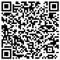 QR Code for bitcoin:bitcoin:bitcoin:bitcoin:bitcoin:bitcoin:dash:XapWEtP9euD8cj2DLtPqwthppqZctBnnKV