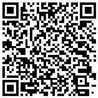 QR Code for bitcoin:bitcoin:bitcoin:bitcoin:bitcoin:bitcoin:dash:XapWiynxCiftK1iPffYrd8qsJVewHQUjPj