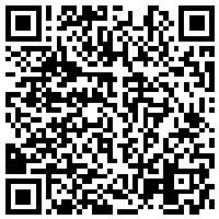 QR Code for bitcoin:bitcoin:bitcoin:bitcoin:bitcoin:bitcoin:dash:XapXbcxuAvUsDY42msHe4eyAHDdAMWtN7Q