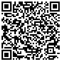 QR Code for bitcoin:bitcoin:bitcoin:bitcoin:bitcoin:bitcoin:dash:XapYXG1TG8cHNSf4b8ibJvrbbJ27jSCxNe