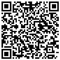 QR Code for bitcoin:bitcoin:bitcoin:bitcoin:bitcoin:bitcoin:dash:XapYeMU8rJM25XFUtjrBkSWWp1iNKah1GD