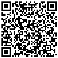 QR Code for bitcoin:bitcoin:bitcoin:bitcoin:bitcoin:bitcoin:dash:XapZaoWTLGYZ1Gx1J2c1w2FujUajeP7jEX