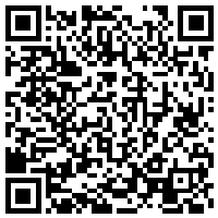 QR Code for bitcoin:bitcoin:bitcoin:bitcoin:bitcoin:bitcoin:dash:XapZkYXeqMP9cNV7BVcm1fvTd8RJ7YTQeo