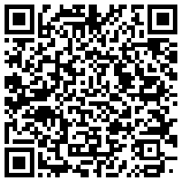 QR Code for bitcoin:bitcoin:bitcoin:bitcoin:bitcoin:bitcoin:dash:XapaehtTZmnJGXMNcBYFqwMMD3BZf5ALW9