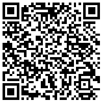 QR Code for bitcoin:bitcoin:bitcoin:bitcoin:bitcoin:bitcoin:dash:Xapai29ShCLApThM5U8rHetn6Aw5TGi7Fu
