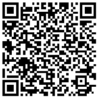 QR Code for bitcoin:bitcoin:bitcoin:bitcoin:bitcoin:bitcoin:dash:XapcsvBb2GeSLuPBEBMfaNcqBSSE2oHgq1