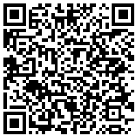 QR Code for bitcoin:bitcoin:bitcoin:bitcoin:bitcoin:bitcoin:dash:XapdJodTa8ktqhCWftVoqPTdVsSSdHcXYG