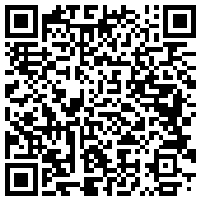QR Code for bitcoin:bitcoin:bitcoin:bitcoin:bitcoin:bitcoin:dash:XapdWJbfdL6Wiv9HC85HRQ6FDd8QeXAAgM