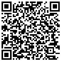 QR Code for bitcoin:bitcoin:bitcoin:bitcoin:bitcoin:bitcoin:dash:XapdZdMhP2LchxPkgS3saK1zEkaADAtppz