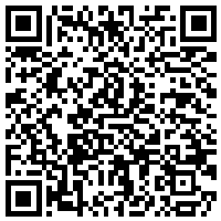 QR Code for bitcoin:bitcoin:bitcoin:bitcoin:bitcoin:bitcoin:dash:XapdsLuNQCM328X1HWDM3uDUkKBbahFHke