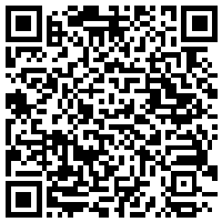 QR Code for bitcoin:bitcoin:bitcoin:bitcoin:bitcoin:bitcoin:dash:XapduHmFubrJ7vreKjWhn29FS9d4TrKpfc