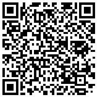 QR Code for bitcoin:bitcoin:bitcoin:bitcoin:bitcoin:bitcoin:dash:Xapf8XYGmDFmMUS1t97yn1Di2KG77737W4