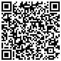 QR Code for bitcoin:bitcoin:bitcoin:bitcoin:bitcoin:bitcoin:dash:XapfBDT5LUpb8SoVdT2LX9oB3tFL7N2G7S