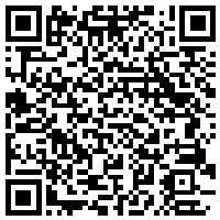 QR Code for bitcoin:bitcoin:bitcoin:bitcoin:bitcoin:bitcoin:dash:XapfTEWyuZnSZCFseT2nM2JvBeE6qA4wb2