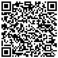 QR Code for bitcoin:bitcoin:bitcoin:bitcoin:bitcoin:bitcoin:dash:XapfbALcjPhdyADHWWMJhraFbSQadv1rPB