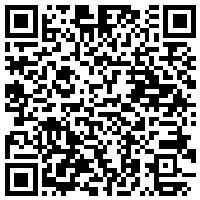 QR Code for bitcoin:bitcoin:bitcoin:bitcoin:bitcoin:bitcoin:dash:XapfgWjnvrfUEu4GoYQ2X9ReQcArNcmFEb