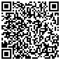 QR Code for bitcoin:bitcoin:bitcoin:bitcoin:bitcoin:bitcoin:dash:Xaph8jyQaWbNe9D6cWHT44uU4X1tJWrzEa