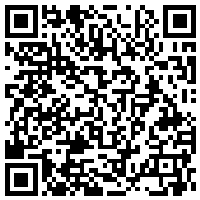 QR Code for bitcoin:bitcoin:bitcoin:bitcoin:bitcoin:bitcoin:dash:XaphC87DaqoNUsdbY4qEPCQGoqMQJJuv2V
