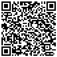 QR Code for bitcoin:bitcoin:bitcoin:bitcoin:bitcoin:bitcoin:dash:XaphPXCbQBb4hM7cAwZQrM9Qm9Kb3c1zkK