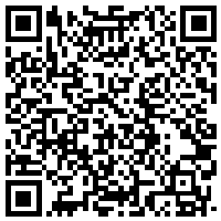 QR Code for bitcoin:bitcoin:bitcoin:bitcoin:bitcoin:bitcoin:dash:XaphcydACofiGEXP1eRoDst78BawKNnzVm