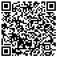 QR Code for bitcoin:bitcoin:bitcoin:bitcoin:bitcoin:bitcoin:dash:XaphdREU5oG7Ti6mkZPWwTuzU86jNuc6LK