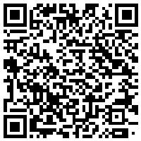 QR Code for bitcoin:bitcoin:bitcoin:bitcoin:bitcoin:bitcoin:dash:Xapi1ETZZZm3rpTMSNqLdphjFfsmnqRL1v
