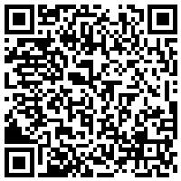 QR Code for bitcoin:bitcoin:bitcoin:bitcoin:bitcoin:bitcoin:dash:XapiT3RmFkneiHRJyxngcezECHMyKRM9RT