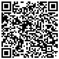 QR Code for bitcoin:bitcoin:bitcoin:bitcoin:bitcoin:bitcoin:dash:XapiVN3PLjHjwwuQbMjFFMDSrJUXP69HLG