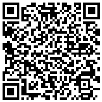 QR Code for bitcoin:bitcoin:bitcoin:bitcoin:bitcoin:bitcoin:dash:XapiWWR7Ggo2tU4AAnEbseqvrwoJD5htSo