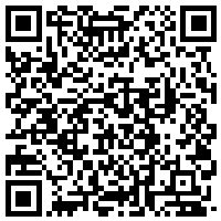 QR Code for bitcoin:bitcoin:bitcoin:bitcoin:bitcoin:bitcoin:dash:XapkrvLNsWtS3kAw1kmMeAFgt2r9cisthR