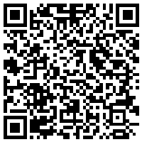 QR Code for bitcoin:bitcoin:bitcoin:bitcoin:bitcoin:bitcoin:dash:XapmHMAHMJHGoPuS7psw5F87G91z7VVhSw