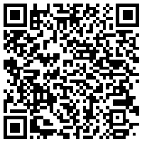 QR Code for bitcoin:bitcoin:bitcoin:bitcoin:bitcoin:bitcoin:dash:XapmtDfSc15ncdoutBAvHs1c1BQP9iFgrb