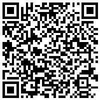 QR Code for bitcoin:bitcoin:bitcoin:bitcoin:bitcoin:bitcoin:dash:Xapnx4fqPD35dHJsNxV2Q76CCXavUtjr1t