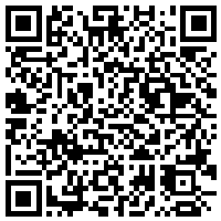 QR Code for bitcoin:bitcoin:bitcoin:bitcoin:bitcoin:bitcoin:dash:XapoYvquQS4MWGkYTVeb9cLThW149fRcaN
