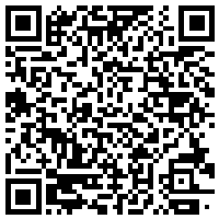 QR Code for bitcoin:bitcoin:bitcoin:bitcoin:bitcoin:bitcoin:dash:Xapp6kyUb2GGpfPKeaK68TLRHnAQjAPHpu