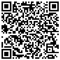 QR Code for bitcoin:bitcoin:bitcoin:bitcoin:bitcoin:bitcoin:dash:XappNeaJfTrX6Bs595wXoe1626dRLBWhkU